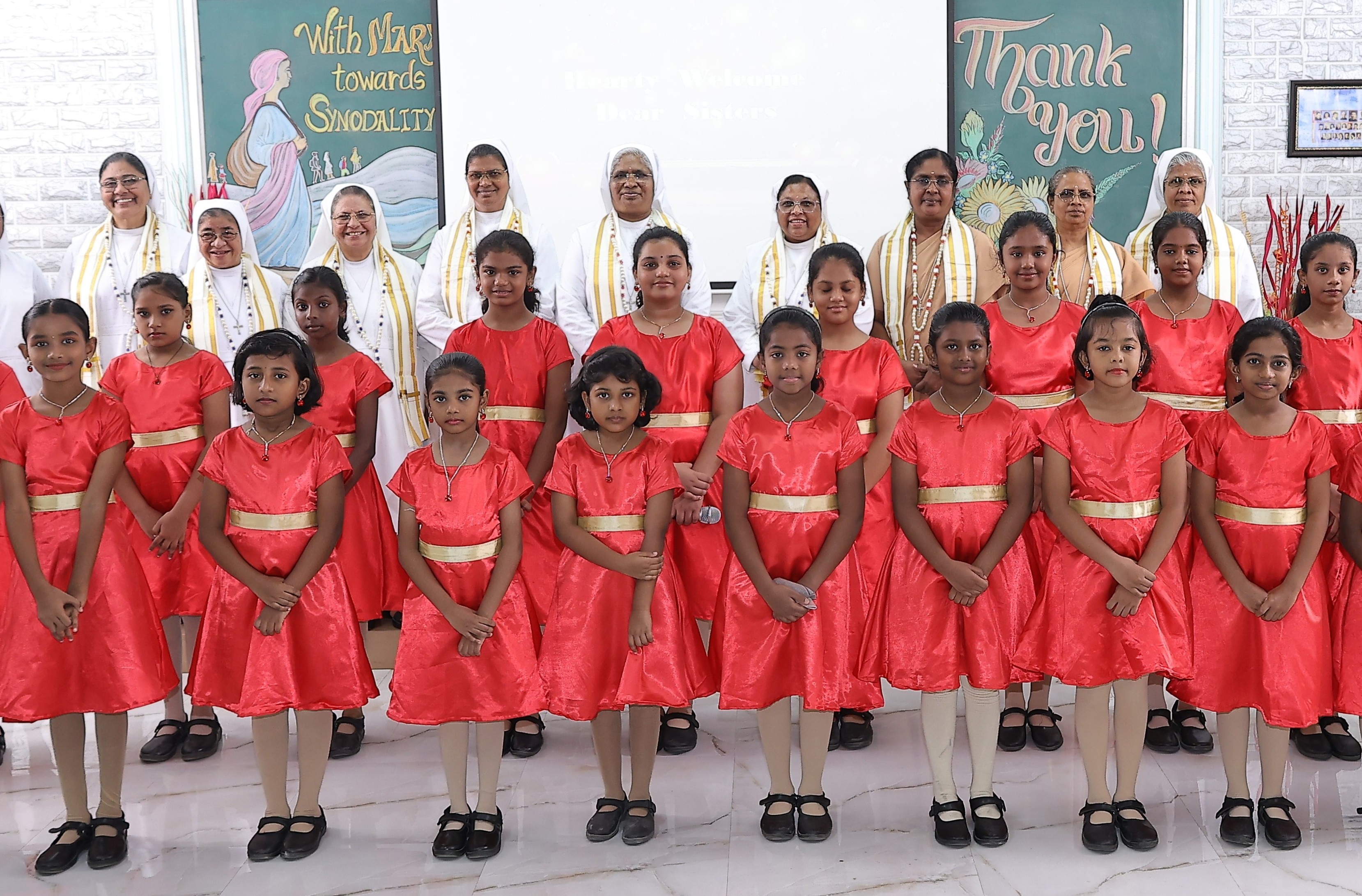 PCI - INM ON 26 -27 NOVEMBER 2025 